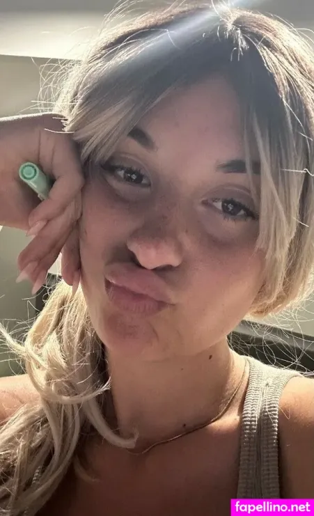 Coralie Penny OnlyFans Thumbnail #cQzHRjTqAd