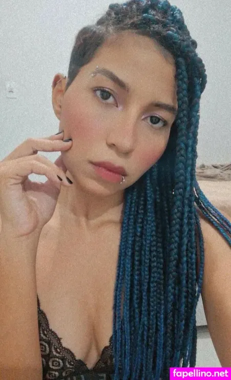 Coraline 89 OnlyFans Thumbnail #5vx8bSUm8c
