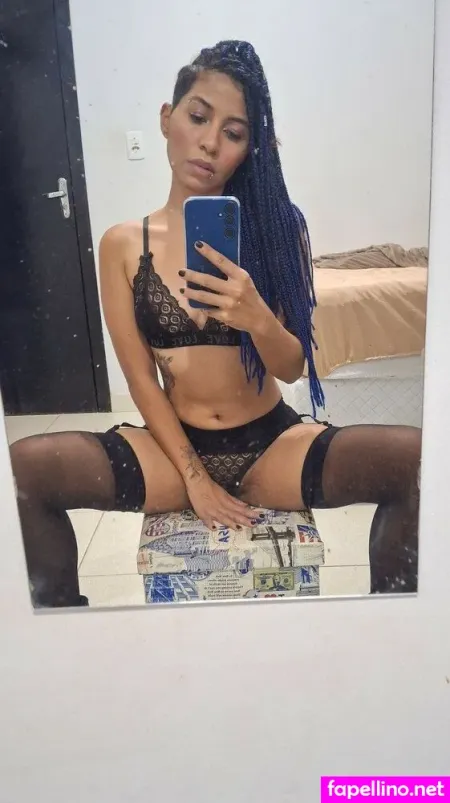 Coraline 89 OnlyFans Thumbnail #tXemWreGDp