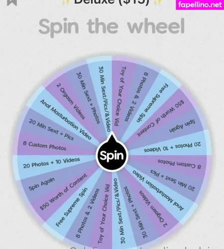 Coraline Leclaire OnlyFans Thumbnail #1dhUIXaTPR