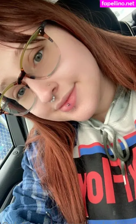 Coraline Leclaire OnlyFans Thumbnail #61gRwGRff7