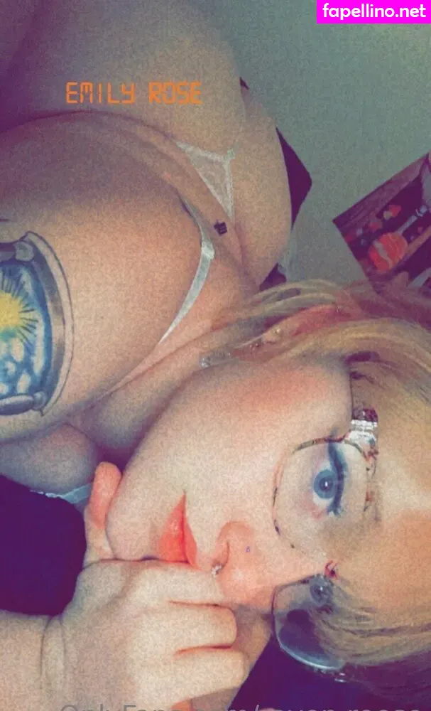 coraline.leclaire, coralineleclerc Nude Leaked OnlyFans Photo #CfAO3hrF9N