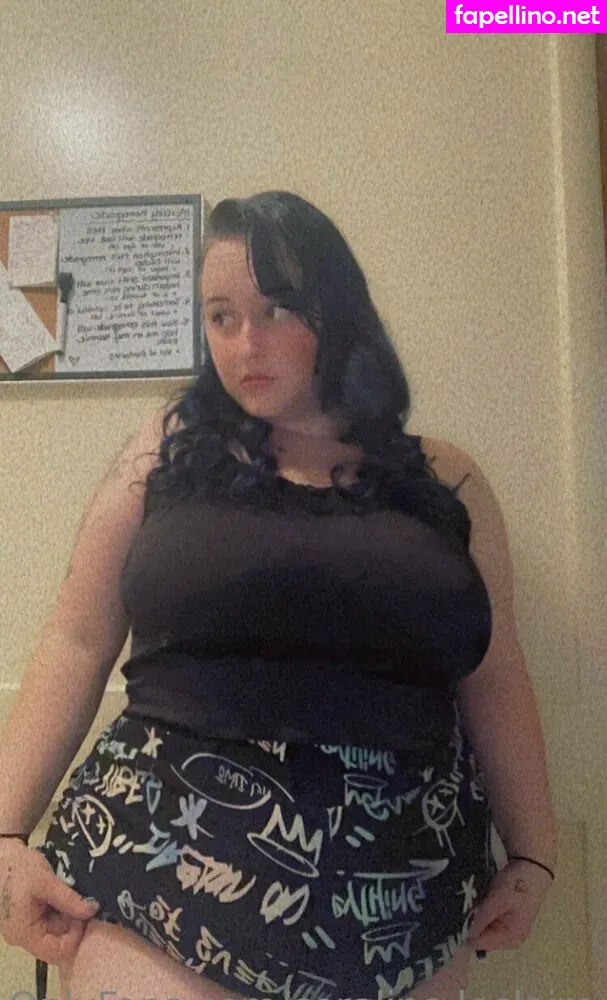 coraline.leclaire, coralineleclerc Nude Leaked OnlyFans Photo #EbnZdNJagg