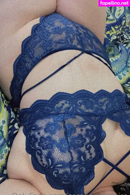 Coraline Leclaire OnlyFans Thumbnail #LbaJML33HG