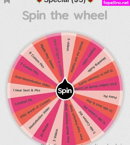 Coraline Leclaire OnlyFans Thumbnail #QKNW8Ubzig