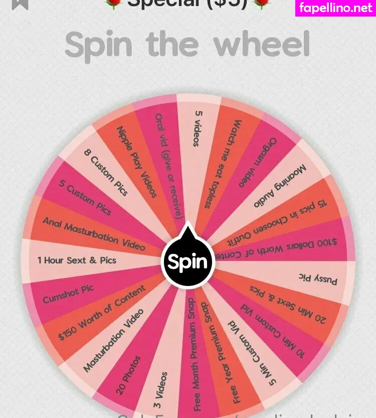 coraline.leclaire, coralineleclerc Nude Leaked OnlyFans Photo #QKNW8Ubzig