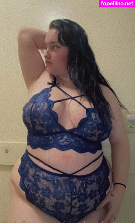 Coraline Leclaire OnlyFans Thumbnail #a9S1VlGDS1