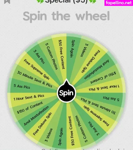 Coraline Leclaire OnlyFans Thumbnail #kObLdmhSmA