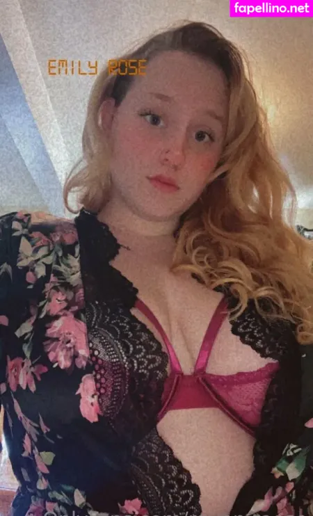 Coraline Leclaire OnlyFans Thumbnail #lxttmGJqAW
