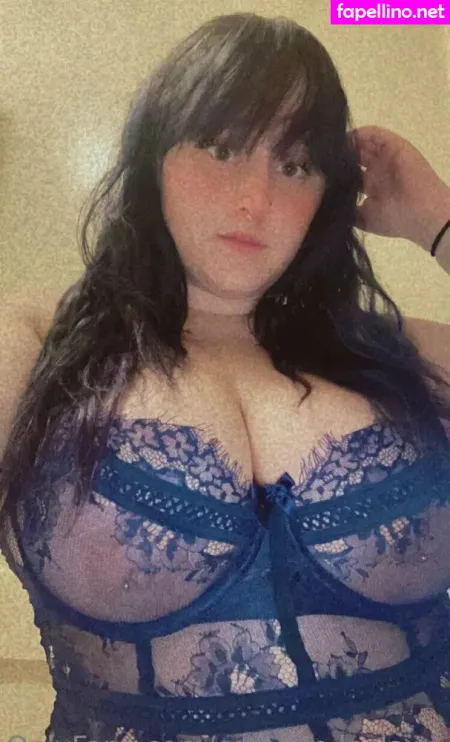 Coraline Leclaire OnlyFans Thumbnail #vJwNmqfxgx