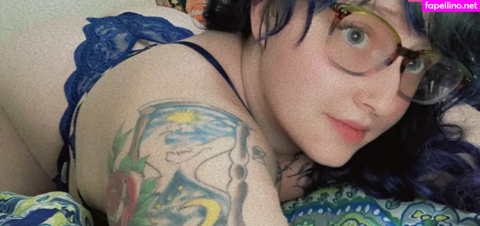 Coraline Leclaire OnlyFans Thumbnail #zkNWU1CXUL