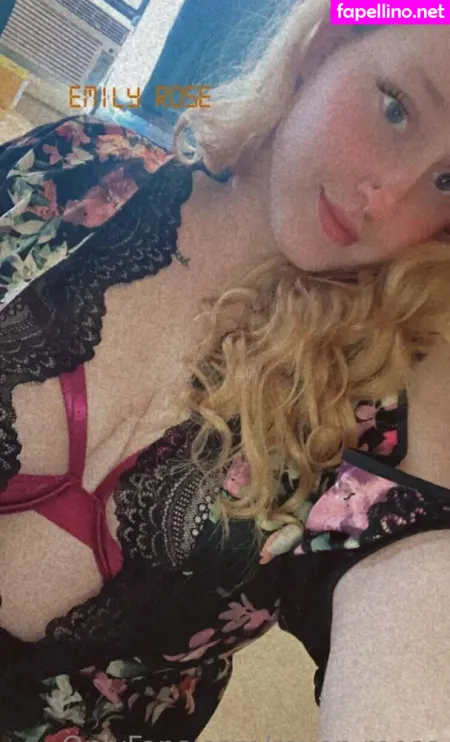 Coraline Leclaire OnlyFans Thumbnail #zvU4hhtxKI