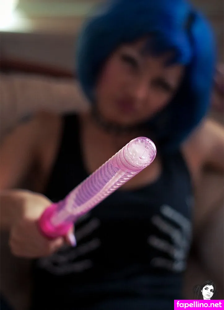 _coraline_, coralineros Nude Leaked OnlyFans Photo #22BrCfpanM