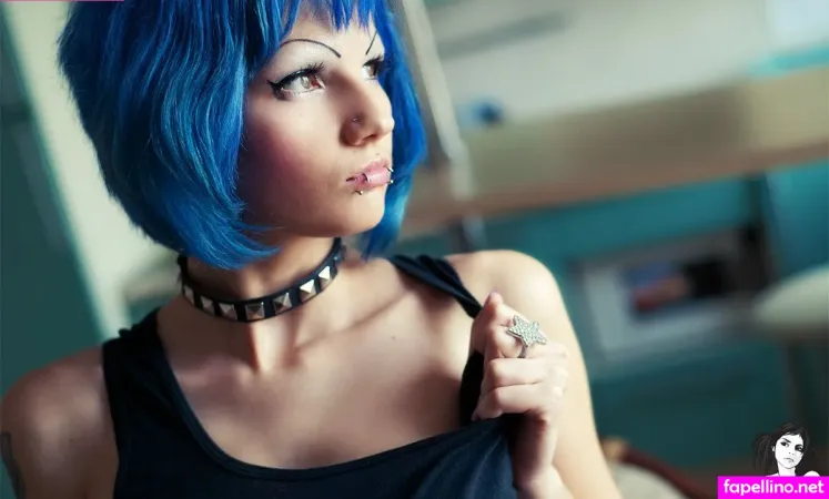 Coraline OnlyFans Thumbnail #6vstxmI7QW