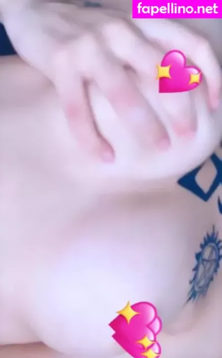 Coraline666 OnlyFans Thumbnail #iaxXOwHrqx