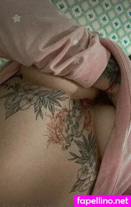 Coralinealejandra OnlyFans Thumbnail #KsRqsl29mL