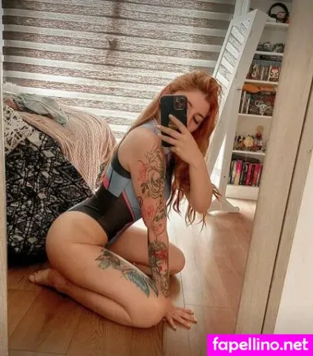 Coralinealejandra OnlyFans Thumbnail #pwOtIxcSmm