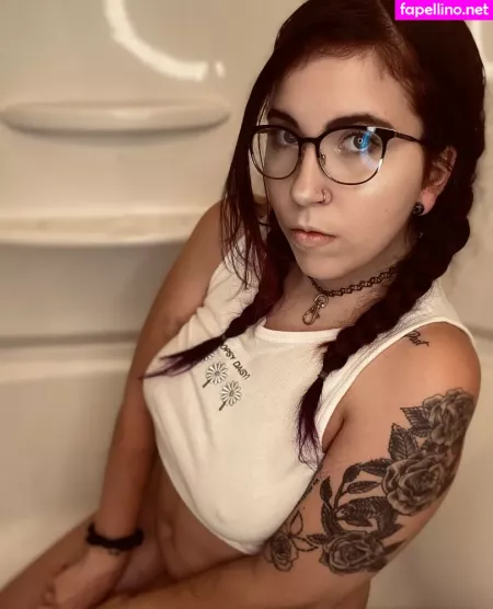 Coralinebb OnlyFans Thumbnail #CEdg36SJsm