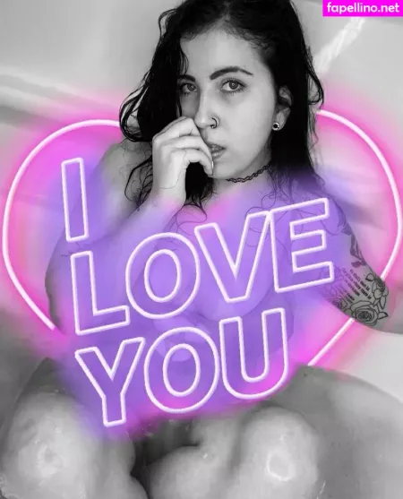 Coralinebb OnlyFans Thumbnail #ChJwJ7mJ7o