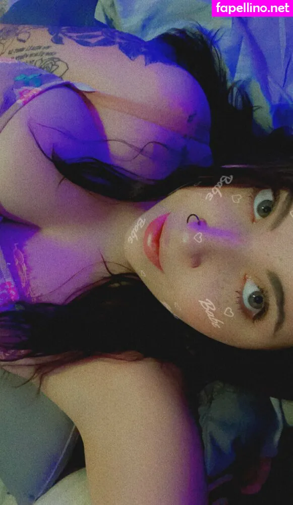 coraline__bb, coralinebb Nude Leaked OnlyFans Photo #DLsSbweCGf