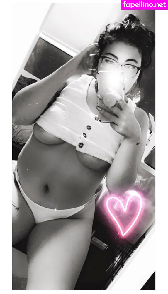 coraline__bb, coralinebb Nude Leaked OnlyFans Photo #IQZDp4jpOX