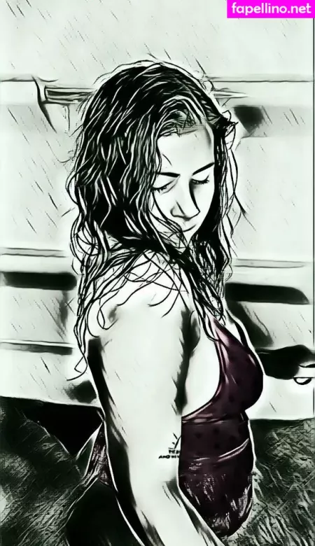 Coralinebb OnlyFans Thumbnail #O0UsYfTh3F