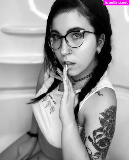 Coralinebb OnlyFans Thumbnail #SbYnGYCbln