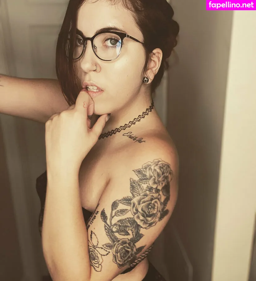 coraline__bb, coralinebb Nude Leaked OnlyFans Photo #UCMNQT7Z8k