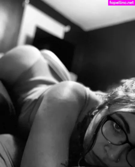 Coralinebb OnlyFans Thumbnail #ZRFUFNB9vA