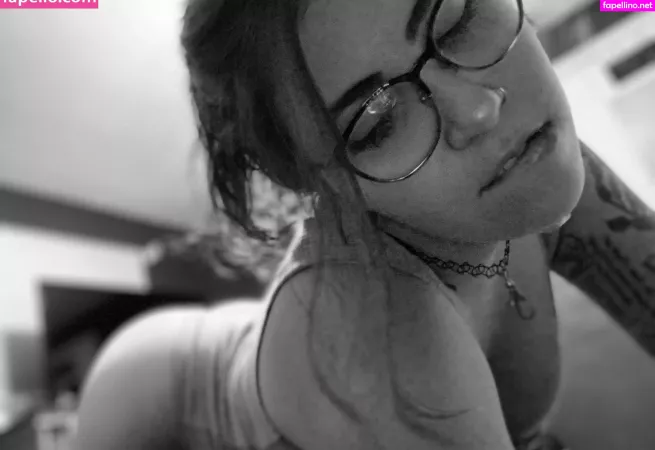 Coralinebb OnlyFans Thumbnail #ajmlMzTgcQ