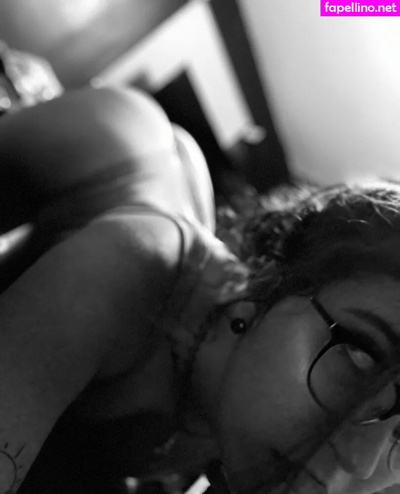 coraline__bb, coralinebb Nude Leaked OnlyFans Photo #cBADBMEISt