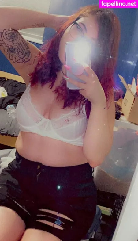 Coralinebb OnlyFans Thumbnail #cmnTt2HSMt