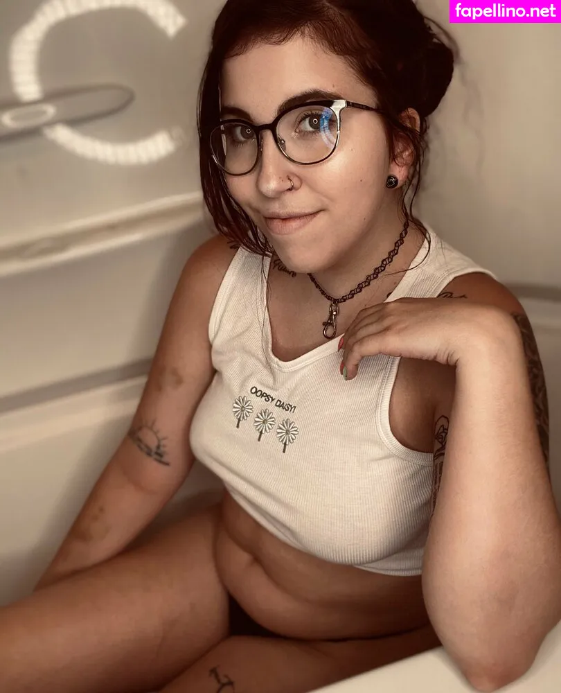 coraline__bb, coralinebb Nude Leaked OnlyFans Photo #eUI1mjRBld