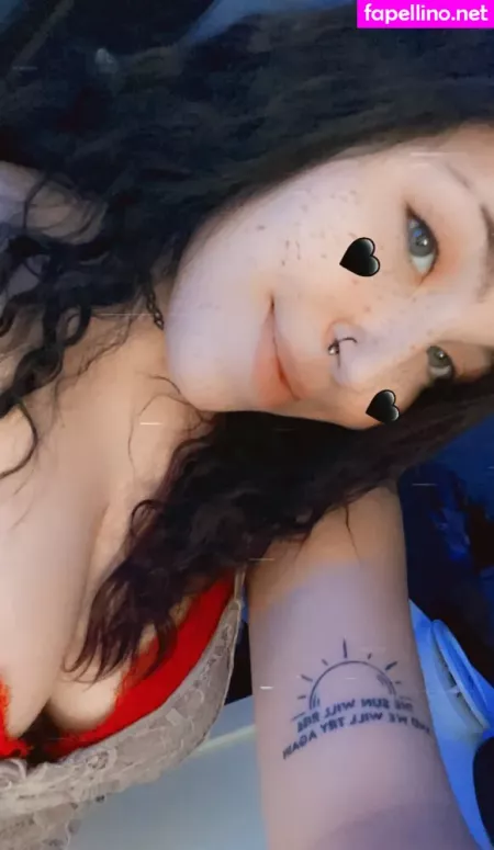 Coralinebb OnlyFans Thumbnail #fJTZALs3jo