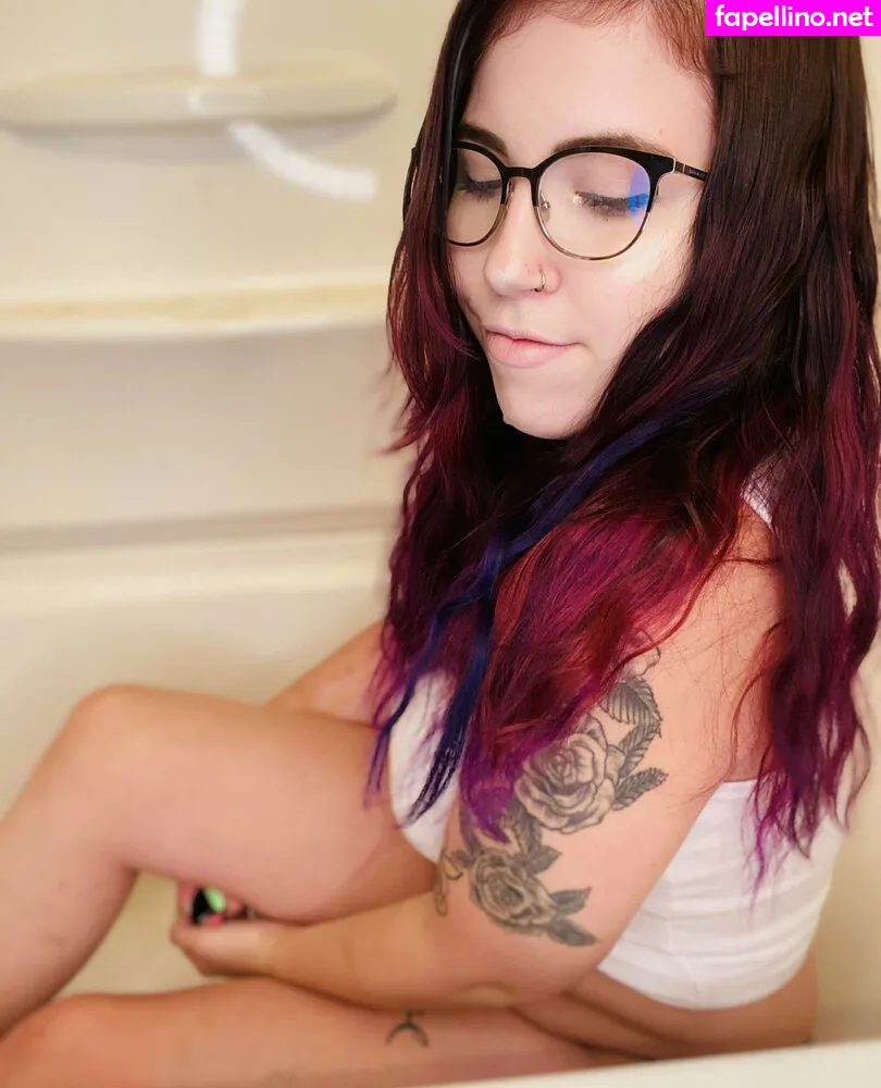 coraline__bb, coralinebb Nude Leaked OnlyFans Photo #kqvyaVAUGi