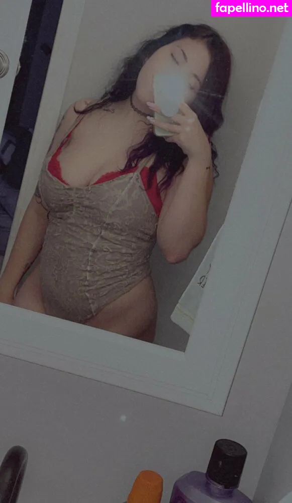 coraline__bb, coralinebb Nude Leaked OnlyFans Photo #ofTI59eh1G