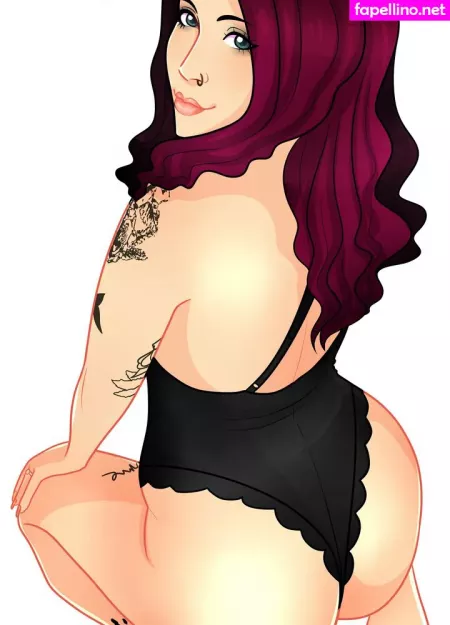 Coralinebb OnlyFans Thumbnail #oi98Dl5Bhn