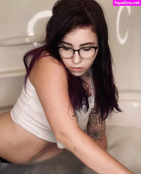 Coralinebb OnlyFans Thumbnail #pZLAeF4GDi