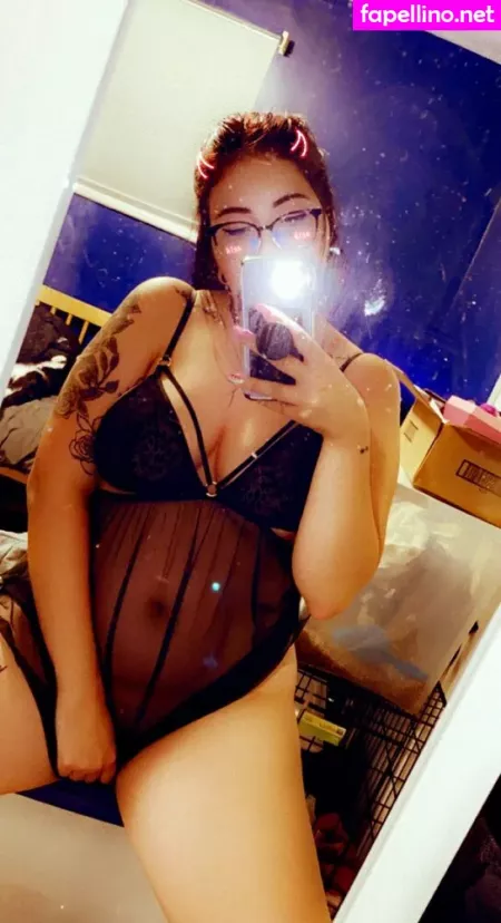 Coralinebb OnlyFans Thumbnail #pdceQJiJAD