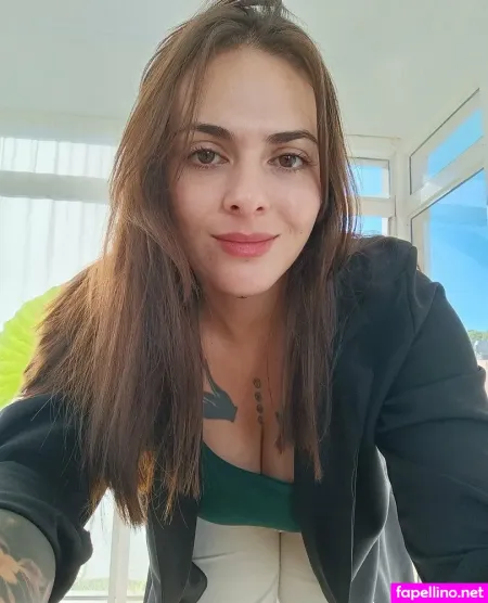 Coralineka OnlyFans Thumbnail #7oGOtBOhjg