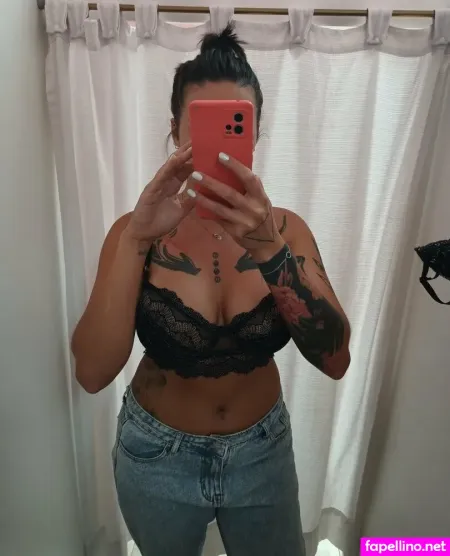 Coralineka OnlyFans Thumbnail #BzSusp2bLb