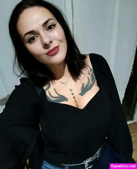 Coralineka OnlyFans Thumbnail #GMxmG40CnU