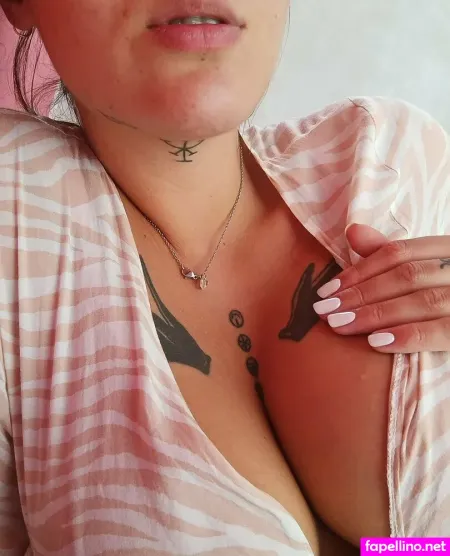Coralineka OnlyFans Thumbnail #M1QQSJA7Nl