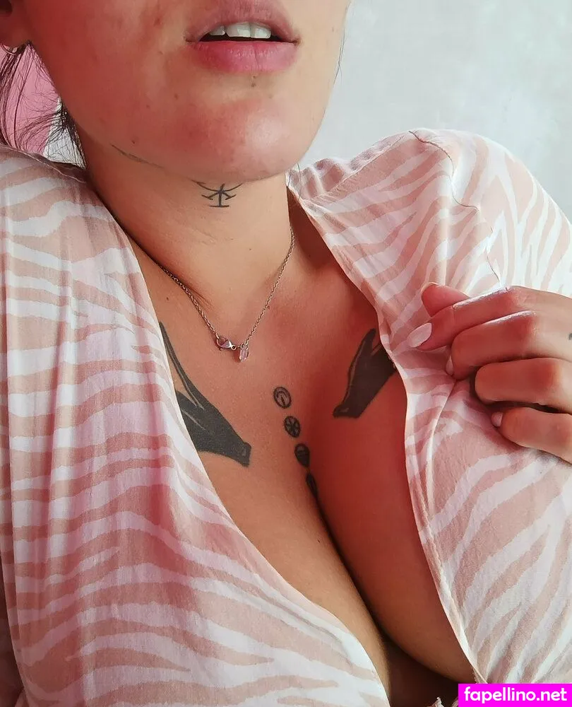 coralineka Nude Leaked OnlyFans Photo #QRODgZ0hc2