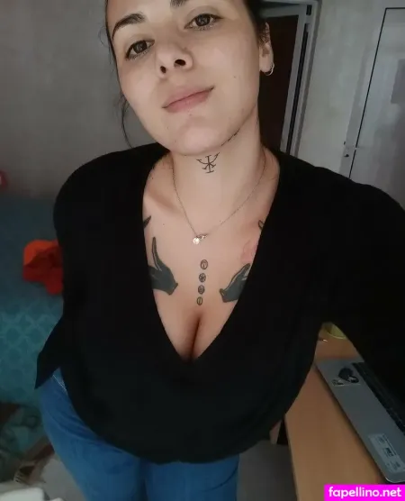 Coralineka OnlyFans Thumbnail #Y2k1rSHhJY
