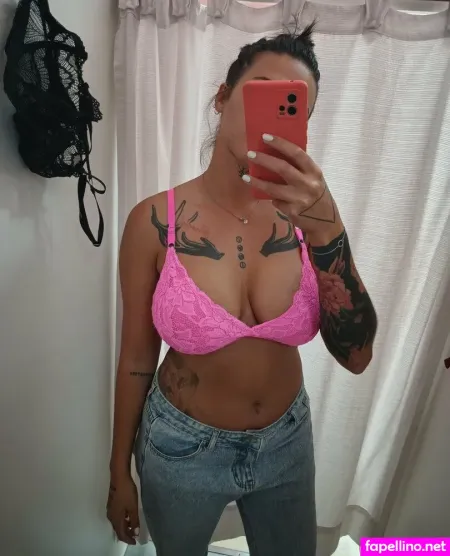 Coralineka OnlyFans Thumbnail #ZTk88oRYrt