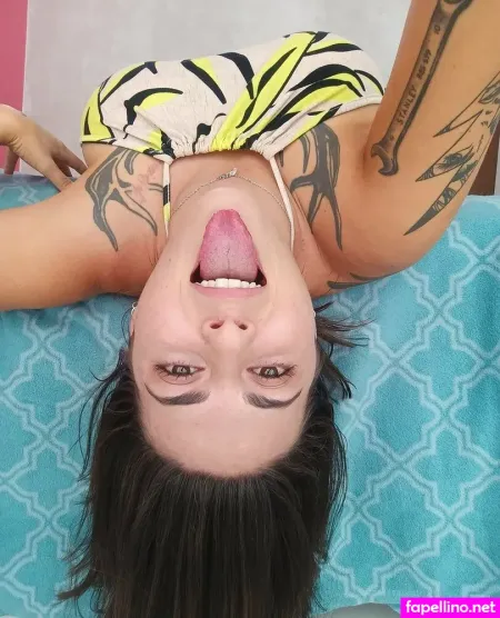 Coralineka OnlyFans Thumbnail #ZZooPHzAza