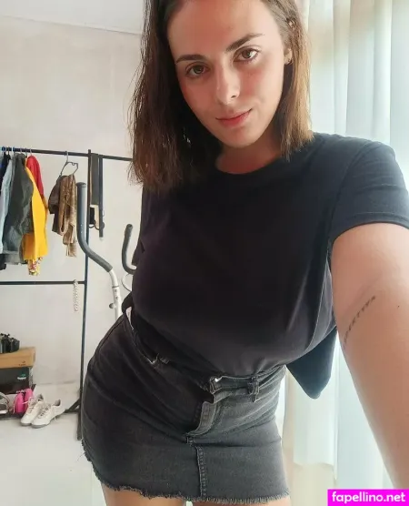 Coralineka OnlyFans Thumbnail #l7Q9YO7vfj
