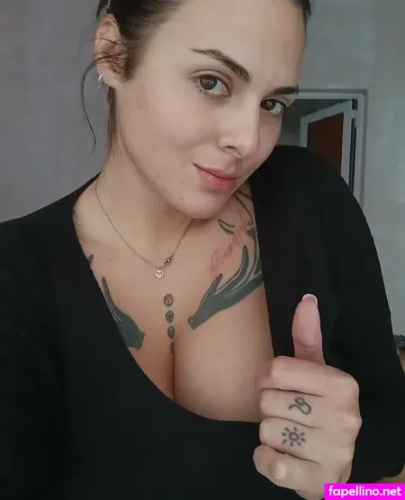 Coralineka OnlyFans Thumbnail #nPA5pFprtM