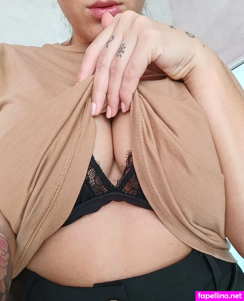 coralineka Nude Leaked OnlyFans Photo #sAf7HdCJsG